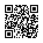 KJB0T13W35JA QRCode