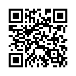 KJB0T13W35PE QRCode