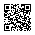 KJB0T13W35PEL QRCode