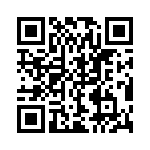 KJB0T13W35SEL QRCode