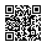 KJB0T13W8AC QRCode