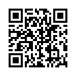 KJB0T13W8HD QRCode