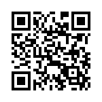 KJB0T13W8HE QRCode