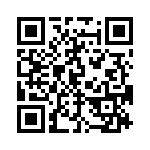 KJB0T13W8PB QRCode