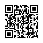 KJB0T13W8PNL QRCode