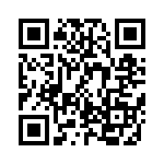 KJB0T13W98AC QRCode