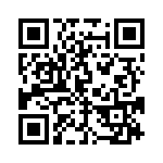 KJB0T13W98AN QRCode