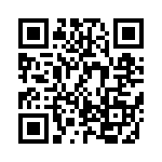 KJB0T13W98BC QRCode