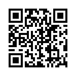 KJB0T13W98HN QRCode