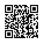 KJB0T13W98JA QRCode