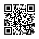 KJB0T13W98PB QRCode