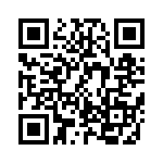 KJB0T13W98SE QRCode