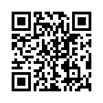 KJB0T15F18BB QRCode