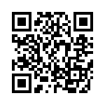 KJB0T15F18JB QRCode