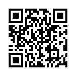 KJB0T15F18PN QRCode