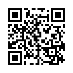 KJB0T15F18SBL QRCode