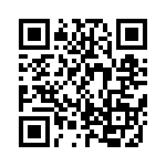 KJB0T15F18SC QRCode