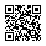 KJB0T15F18SEL QRCode