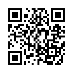 KJB0T15F18SN QRCode