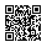 KJB0T15F18SNL QRCode