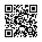 KJB0T15F19BA QRCode