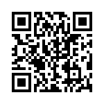 KJB0T15F19BC QRCode