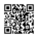 KJB0T15F19BN QRCode