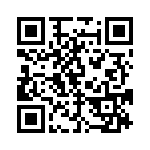 KJB0T15F19PA QRCode