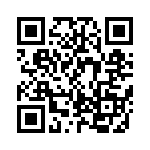 KJB0T15F19PE QRCode