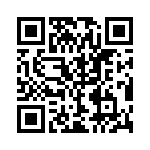 KJB0T15F19PEL QRCode