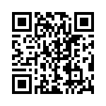 KJB0T15F19SB QRCode