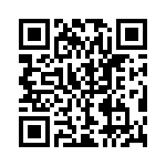 KJB0T15F19SN QRCode