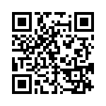 KJB0T15F35AB QRCode