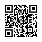 KJB0T15F35BN QRCode