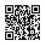 KJB0T15F35HN QRCode