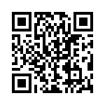 KJB0T15F35PC QRCode