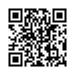 KJB0T15F35PNL QRCode