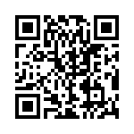 KJB0T15F35SBL QRCode