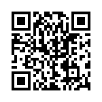 KJB0T15F35SN27 QRCode