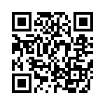 KJB0T15J18HA QRCode