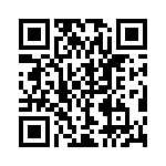 KJB0T15J19HE QRCode