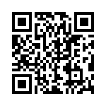 KJB0T15J35PA QRCode