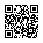 KJB0T15J35PN QRCode