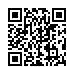 KJB0T15J35SB QRCode