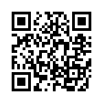 KJB0T15M19SD QRCode