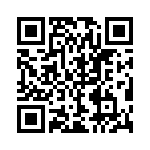 KJB0T15M35PB QRCode