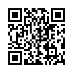 KJB0T15M35SD QRCode