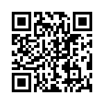 KJB0T15W18BN QRCode