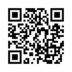 KJB0T15W18HA QRCode