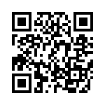 KJB0T15W18PA QRCode